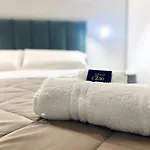 Отель типа 