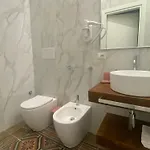 Helios Отель типа 