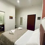 Отель типа 