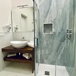 Отель типа 