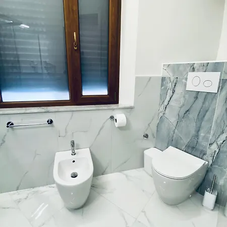 Bed & Breakfast Helios 3*